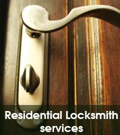 Indianapolis City Locksmith Indianapolis, IN 317-456-5207 Indianapolis City Locksmith Indianapolis, IN 317-456-5207 - res-01