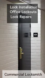 Indianapolis City Locksmith Indianapolis, IN 317-456-5207 Indianapolis City Locksmith Indianapolis, IN 317-456-5207 - sb-img-widget-001