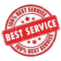 Indianapolis City Locksmith Indianapolis, IN 317-456-5207 Indianapolis City Locksmith Indianapolis, IN 317-456-5207 - sb-sf-01