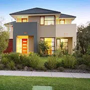 Indianapolis City Locksmith Indianapolis, IN 317-456-5207 Indianapolis City Locksmith Indianapolis, IN 317-456-5207 - sb-res-01